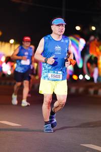 BIB: 65433, 1408
                            <button type="button" onclick="openModal(19882921)" class="btn btn-primary btn-sm float-right btn-popup" data-toggle="modal" data-target=".modal-high-quality">
                        <i class="fas fa-shopping-cart"></i> Add to Cart
                    </button>
                                            <button type="button" onclick="isThisMe(19882921, true)" class="btn btn-success btn-sm float-right btn-popup btn-isme hidden" data-toggle="tooltip" data-placement="bottom" title="นี่คือรูปของคุณใช่ไหม คลิกที่นี่เพื่อเอาเข้าอัลบั้ม">
                        <i class="fas fa-plus"></i> Add to album
                    </button>
                    <button type="button" onclick="isThisMe(19882921, false)" class="btn btn-warning btn-sm float-right btn-popup btn-isnotme hidden">
                        <i class="fas fa-ban"></i> Remove from album
                    </button>