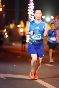 BIB: 
                            <button type="button" onclick="openModal(19911681)" class="btn btn-primary btn-sm float-right btn-popup" data-toggle="modal" data-target=".modal-high-quality">
                        <i class="fas fa-shopping-cart"></i> Add to Cart
                    </button>
                                            <button type="button" onclick="isThisMe(19911681, true)" class="btn btn-success btn-sm float-right btn-popup btn-isme hidden" data-toggle="tooltip" data-placement="bottom" title="นี่คือรูปของคุณใช่ไหม คลิกที่นี่เพื่อเอาเข้าอัลบั้ม">
                        <i class="fas fa-plus"></i> Add to album
                    </button>
                    <button type="button" onclick="isThisMe(19911681, false)" class="btn btn-warning btn-sm float-right btn-popup btn-isnotme hidden">
                        <i class="fas fa-ban"></i> Remove from album
                    </button>