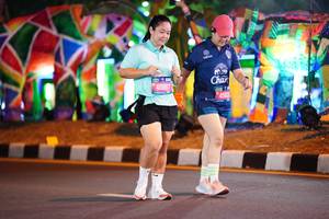 BIB: 45997, 4582
                            <button type="button" onclick="openModal(20044287)" class="btn btn-primary btn-sm float-right btn-popup" data-toggle="modal" data-target=".modal-high-quality">
                        <i class="fas fa-shopping-cart"></i> Add to Cart
                    </button>
                                            <button type="button" onclick="isThisMe(20044287, true)" class="btn btn-success btn-sm float-right btn-popup btn-isme hidden" data-toggle="tooltip" data-placement="bottom" title="นี่คือรูปของคุณใช่ไหม คลิกที่นี่เพื่อเอาเข้าอัลบั้ม">
                        <i class="fas fa-plus"></i> Add to album
                    </button>
                    <button type="button" onclick="isThisMe(20044287, false)" class="btn btn-warning btn-sm float-right btn-popup btn-isnotme hidden">
                        <i class="fas fa-ban"></i> Remove from album
                    </button>