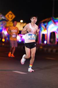 BIB: 40691
                            <button type="button" onclick="openModal(19762396)" class="btn btn-primary btn-sm float-right btn-popup" data-toggle="modal" data-target=".modal-high-quality">
                        <i class="fas fa-shopping-cart"></i> Add to Cart
                    </button>
                                            <button type="button" onclick="isThisMe(19762396, true)" class="btn btn-success btn-sm float-right btn-popup btn-isme hidden" data-toggle="tooltip" data-placement="bottom" title="นี่คือรูปของคุณใช่ไหม คลิกที่นี่เพื่อเอาเข้าอัลบั้ม">
                        <i class="fas fa-plus"></i> Add to album
                    </button>
                    <button type="button" onclick="isThisMe(19762396, false)" class="btn btn-warning btn-sm float-right btn-popup btn-isnotme hidden">
                        <i class="fas fa-ban"></i> Remove from album
                    </button>