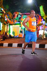 BIB: 4085
                            <button type="button" onclick="openModal(19907523)" class="btn btn-primary btn-sm float-right btn-popup" data-toggle="modal" data-target=".modal-high-quality">
                        <i class="fas fa-shopping-cart"></i> Add to Cart
                    </button>
                                            <button type="button" onclick="isThisMe(19907523, true)" class="btn btn-success btn-sm float-right btn-popup btn-isme hidden" data-toggle="tooltip" data-placement="bottom" title="นี่คือรูปของคุณใช่ไหม คลิกที่นี่เพื่อเอาเข้าอัลบั้ม">
                        <i class="fas fa-plus"></i> Add to album
                    </button>
                    <button type="button" onclick="isThisMe(19907523, false)" class="btn btn-warning btn-sm float-right btn-popup btn-isnotme hidden">
                        <i class="fas fa-ban"></i> Remove from album
                    </button>