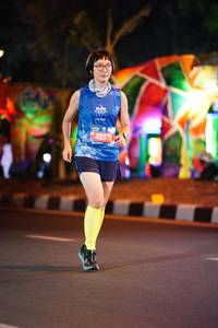 BIB: 45576
                            <button type="button" onclick="openModal(20029886)" class="btn btn-primary btn-sm float-right btn-popup" data-toggle="modal" data-target=".modal-high-quality">
                        <i class="fas fa-shopping-cart"></i> Add to Cart
                    </button>
                                            <button type="button" onclick="isThisMe(20029886, true)" class="btn btn-success btn-sm float-right btn-popup btn-isme hidden" data-toggle="tooltip" data-placement="bottom" title="นี่คือรูปของคุณใช่ไหม คลิกที่นี่เพื่อเอาเข้าอัลบั้ม">
                        <i class="fas fa-plus"></i> Add to album
                    </button>
                    <button type="button" onclick="isThisMe(20029886, false)" class="btn btn-warning btn-sm float-right btn-popup btn-isnotme hidden">
                        <i class="fas fa-ban"></i> Remove from album
                    </button>