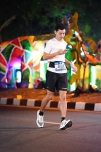 BIB: 41406
                            <button type="button" onclick="openModal(20017992)" class="btn btn-primary btn-sm float-right btn-popup" data-toggle="modal" data-target=".modal-high-quality">
                        <i class="fas fa-shopping-cart"></i> Add to Cart
                    </button>
                                            <button type="button" onclick="isThisMe(20017992, true)" class="btn btn-success btn-sm float-right btn-popup btn-isme hidden" data-toggle="tooltip" data-placement="bottom" title="นี่คือรูปของคุณใช่ไหม คลิกที่นี่เพื่อเอาเข้าอัลบั้ม">
                        <i class="fas fa-plus"></i> Add to album
                    </button>
                    <button type="button" onclick="isThisMe(20017992, false)" class="btn btn-warning btn-sm float-right btn-popup btn-isnotme hidden">
                        <i class="fas fa-ban"></i> Remove from album
                    </button>