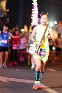 BIB: 7480
                            <button type="button" onclick="openModal(19919095)" class="btn btn-primary btn-sm float-right btn-popup" data-toggle="modal" data-target=".modal-high-quality">
                        <i class="fas fa-shopping-cart"></i> Add to Cart
                    </button>
                                            <button type="button" onclick="isThisMe(19919095, true)" class="btn btn-success btn-sm float-right btn-popup btn-isme hidden" data-toggle="tooltip" data-placement="bottom" title="นี่คือรูปของคุณใช่ไหม คลิกที่นี่เพื่อเอาเข้าอัลบั้ม">
                        <i class="fas fa-plus"></i> Add to album
                    </button>
                    <button type="button" onclick="isThisMe(19919095, false)" class="btn btn-warning btn-sm float-right btn-popup btn-isnotme hidden">
                        <i class="fas fa-ban"></i> Remove from album
                    </button>