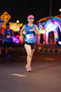 BIB: 45098
                            <button type="button" onclick="openModal(20038751)" class="btn btn-primary btn-sm float-right btn-popup" data-toggle="modal" data-target=".modal-high-quality">
                        <i class="fas fa-shopping-cart"></i> Add to Cart
                    </button>
                                            <button type="button" onclick="isThisMe(20038751, true)" class="btn btn-success btn-sm float-right btn-popup btn-isme hidden" data-toggle="tooltip" data-placement="bottom" title="นี่คือรูปของคุณใช่ไหม คลิกที่นี่เพื่อเอาเข้าอัลบั้ม">
                        <i class="fas fa-plus"></i> Add to album
                    </button>
                    <button type="button" onclick="isThisMe(20038751, false)" class="btn btn-warning btn-sm float-right btn-popup btn-isnotme hidden">
                        <i class="fas fa-ban"></i> Remove from album
                    </button>