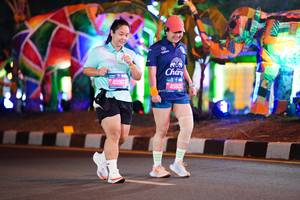 BIB: 45997, 45826
                            <button type="button" onclick="openModal(20044058)" class="btn btn-primary btn-sm float-right btn-popup" data-toggle="modal" data-target=".modal-high-quality">
                        <i class="fas fa-shopping-cart"></i> Add to Cart
                    </button>
                                            <button type="button" onclick="isThisMe(20044058, true)" class="btn btn-success btn-sm float-right btn-popup btn-isme hidden" data-toggle="tooltip" data-placement="bottom" title="นี่คือรูปของคุณใช่ไหม คลิกที่นี่เพื่อเอาเข้าอัลบั้ม">
                        <i class="fas fa-plus"></i> Add to album
                    </button>
                    <button type="button" onclick="isThisMe(20044058, false)" class="btn btn-warning btn-sm float-right btn-popup btn-isnotme hidden">
                        <i class="fas fa-ban"></i> Remove from album
                    </button>