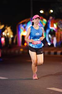 BIB: 45098
                            <button type="button" onclick="openModal(20040208)" class="btn btn-primary btn-sm float-right btn-popup" data-toggle="modal" data-target=".modal-high-quality">
                        <i class="fas fa-shopping-cart"></i> Add to Cart
                    </button>
                                            <button type="button" onclick="isThisMe(20040208, true)" class="btn btn-success btn-sm float-right btn-popup btn-isme hidden" data-toggle="tooltip" data-placement="bottom" title="นี่คือรูปของคุณใช่ไหม คลิกที่นี่เพื่อเอาเข้าอัลบั้ม">
                        <i class="fas fa-plus"></i> Add to album
                    </button>
                    <button type="button" onclick="isThisMe(20040208, false)" class="btn btn-warning btn-sm float-right btn-popup btn-isnotme hidden">
                        <i class="fas fa-ban"></i> Remove from album
                    </button>