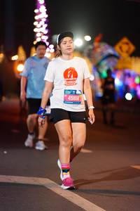 BIB: 45818
                            <button type="button" onclick="openModal(19754630)" class="btn btn-primary btn-sm float-right btn-popup" data-toggle="modal" data-target=".modal-high-quality">
                        <i class="fas fa-shopping-cart"></i> Add to Cart
                    </button>
                                            <button type="button" onclick="isThisMe(19754630, true)" class="btn btn-success btn-sm float-right btn-popup btn-isme hidden" data-toggle="tooltip" data-placement="bottom" title="นี่คือรูปของคุณใช่ไหม คลิกที่นี่เพื่อเอาเข้าอัลบั้ม">
                        <i class="fas fa-plus"></i> Add to album
                    </button>
                    <button type="button" onclick="isThisMe(19754630, false)" class="btn btn-warning btn-sm float-right btn-popup btn-isnotme hidden">
                        <i class="fas fa-ban"></i> Remove from album
                    </button>