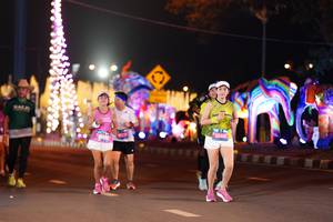 BIB: 85448, 9129
                            <button type="button" onclick="openModal(19973080)" class="btn btn-primary btn-sm float-right btn-popup" data-toggle="modal" data-target=".modal-high-quality">
                        <i class="fas fa-shopping-cart"></i> Add to Cart
                    </button>
                                            <button type="button" onclick="isThisMe(19973080, true)" class="btn btn-success btn-sm float-right btn-popup btn-isme hidden" data-toggle="tooltip" data-placement="bottom" title="นี่คือรูปของคุณใช่ไหม คลิกที่นี่เพื่อเอาเข้าอัลบั้ม">
                        <i class="fas fa-plus"></i> Add to album
                    </button>
                    <button type="button" onclick="isThisMe(19973080, false)" class="btn btn-warning btn-sm float-right btn-popup btn-isnotme hidden">
                        <i class="fas fa-ban"></i> Remove from album
                    </button>