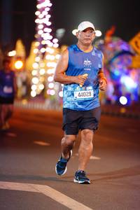 BIB: 4114, 44029
                            <button type="button" onclick="openModal(19910100)" class="btn btn-primary btn-sm float-right btn-popup" data-toggle="modal" data-target=".modal-high-quality">
                        <i class="fas fa-shopping-cart"></i> Add to Cart
                    </button>
                                            <button type="button" onclick="isThisMe(19910100, true)" class="btn btn-success btn-sm float-right btn-popup btn-isme hidden" data-toggle="tooltip" data-placement="bottom" title="นี่คือรูปของคุณใช่ไหม คลิกที่นี่เพื่อเอาเข้าอัลบั้ม">
                        <i class="fas fa-plus"></i> Add to album
                    </button>
                    <button type="button" onclick="isThisMe(19910100, false)" class="btn btn-warning btn-sm float-right btn-popup btn-isnotme hidden">
                        <i class="fas fa-ban"></i> Remove from album
                    </button>