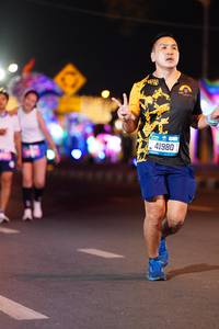 BIB: 41980
                            <button type="button" onclick="openModal(19908268)" class="btn btn-primary btn-sm float-right btn-popup" data-toggle="modal" data-target=".modal-high-quality">
                        <i class="fas fa-shopping-cart"></i> Add to Cart
                    </button>
                                            <button type="button" onclick="isThisMe(19908268, true)" class="btn btn-success btn-sm float-right btn-popup btn-isme hidden" data-toggle="tooltip" data-placement="bottom" title="นี่คือรูปของคุณใช่ไหม คลิกที่นี่เพื่อเอาเข้าอัลบั้ม">
                        <i class="fas fa-plus"></i> Add to album
                    </button>
                    <button type="button" onclick="isThisMe(19908268, false)" class="btn btn-warning btn-sm float-right btn-popup btn-isnotme hidden">
                        <i class="fas fa-ban"></i> Remove from album
                    </button>