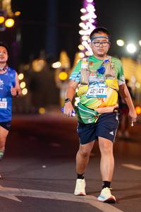 BIB: 679, 42547
                            <button type="button" onclick="openModal(19802506)" class="btn btn-primary btn-sm float-right btn-popup" data-toggle="modal" data-target=".modal-high-quality">
                        <i class="fas fa-shopping-cart"></i> Add to Cart
                    </button>
                                            <button type="button" onclick="isThisMe(19802506, true)" class="btn btn-success btn-sm float-right btn-popup btn-isme hidden" data-toggle="tooltip" data-placement="bottom" title="นี่คือรูปของคุณใช่ไหม คลิกที่นี่เพื่อเอาเข้าอัลบั้ม">
                        <i class="fas fa-plus"></i> Add to album
                    </button>
                    <button type="button" onclick="isThisMe(19802506, false)" class="btn btn-warning btn-sm float-right btn-popup btn-isnotme hidden">
                        <i class="fas fa-ban"></i> Remove from album
                    </button>