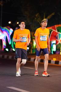 BIB: 13174, 43168
                            <button type="button" onclick="openModal(19925286)" class="btn btn-primary btn-sm float-right btn-popup" data-toggle="modal" data-target=".modal-high-quality">
                        <i class="fas fa-shopping-cart"></i> Add to Cart
                    </button>
                                            <button type="button" onclick="isThisMe(19925286, true)" class="btn btn-success btn-sm float-right btn-popup btn-isme hidden" data-toggle="tooltip" data-placement="bottom" title="นี่คือรูปของคุณใช่ไหม คลิกที่นี่เพื่อเอาเข้าอัลบั้ม">
                        <i class="fas fa-plus"></i> Add to album
                    </button>
                    <button type="button" onclick="isThisMe(19925286, false)" class="btn btn-warning btn-sm float-right btn-popup btn-isnotme hidden">
                        <i class="fas fa-ban"></i> Remove from album
                    </button>