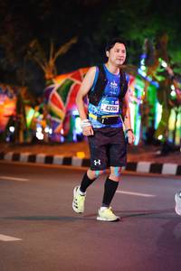 BIB: 43744
                            <button type="button" onclick="openModal(20033398)" class="btn btn-primary btn-sm float-right btn-popup" data-toggle="modal" data-target=".modal-high-quality">
                        <i class="fas fa-shopping-cart"></i> Add to Cart
                    </button>
                                            <button type="button" onclick="isThisMe(20033398, true)" class="btn btn-success btn-sm float-right btn-popup btn-isme hidden" data-toggle="tooltip" data-placement="bottom" title="นี่คือรูปของคุณใช่ไหม คลิกที่นี่เพื่อเอาเข้าอัลบั้ม">
                        <i class="fas fa-plus"></i> Add to album
                    </button>
                    <button type="button" onclick="isThisMe(20033398, false)" class="btn btn-warning btn-sm float-right btn-popup btn-isnotme hidden">
                        <i class="fas fa-ban"></i> Remove from album
                    </button>