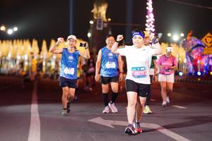 BIB: 16425
                            <button type="button" onclick="openModal(19976725)" class="btn btn-primary btn-sm float-right btn-popup" data-toggle="modal" data-target=".modal-high-quality">
                        <i class="fas fa-shopping-cart"></i> Add to Cart
                    </button>
                                            <button type="button" onclick="isThisMe(19976725, true)" class="btn btn-success btn-sm float-right btn-popup btn-isme hidden" data-toggle="tooltip" data-placement="bottom" title="นี่คือรูปของคุณใช่ไหม คลิกที่นี่เพื่อเอาเข้าอัลบั้ม">
                        <i class="fas fa-plus"></i> Add to album
                    </button>
                    <button type="button" onclick="isThisMe(19976725, false)" class="btn btn-warning btn-sm float-right btn-popup btn-isnotme hidden">
                        <i class="fas fa-ban"></i> Remove from album
                    </button>