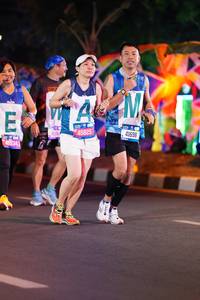 BIB: 45534, 4087, 45825, 41698
                            <button type="button" onclick="openModal(19945756)" class="btn btn-primary btn-sm float-right btn-popup" data-toggle="modal" data-target=".modal-high-quality">
                        <i class="fas fa-shopping-cart"></i> Add to Cart
                    </button>
                                            <button type="button" onclick="isThisMe(19945756, true)" class="btn btn-success btn-sm float-right btn-popup btn-isme hidden" data-toggle="tooltip" data-placement="bottom" title="นี่คือรูปของคุณใช่ไหม คลิกที่นี่เพื่อเอาเข้าอัลบั้ม">
                        <i class="fas fa-plus"></i> Add to album
                    </button>
                    <button type="button" onclick="isThisMe(19945756, false)" class="btn btn-warning btn-sm float-right btn-popup btn-isnotme hidden">
                        <i class="fas fa-ban"></i> Remove from album
                    </button>