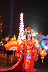 BIB: 68423, 190
                            <button type="button" onclick="openModal(20060303)" class="btn btn-primary btn-sm float-right btn-popup" data-toggle="modal" data-target=".modal-high-quality">
                        <i class="fas fa-shopping-cart"></i> Add to Cart
                    </button>
                                            <button type="button" onclick="isThisMe(20060303, true)" class="btn btn-success btn-sm float-right btn-popup btn-isme hidden" data-toggle="tooltip" data-placement="bottom" title="นี่คือรูปของคุณใช่ไหม คลิกที่นี่เพื่อเอาเข้าอัลบั้ม">
                        <i class="fas fa-plus"></i> Add to album
                    </button>
                    <button type="button" onclick="isThisMe(20060303, false)" class="btn btn-warning btn-sm float-right btn-popup btn-isnotme hidden">
                        <i class="fas fa-ban"></i> Remove from album
                    </button>