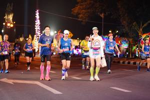 BIB: 45155
                            <button type="button" onclick="openModal(19993606)" class="btn btn-primary btn-sm float-right btn-popup" data-toggle="modal" data-target=".modal-high-quality">
                        <i class="fas fa-shopping-cart"></i> Add to Cart
                    </button>
                                            <button type="button" onclick="isThisMe(19993606, true)" class="btn btn-success btn-sm float-right btn-popup btn-isme hidden" data-toggle="tooltip" data-placement="bottom" title="นี่คือรูปของคุณใช่ไหม คลิกที่นี่เพื่อเอาเข้าอัลบั้ม">
                        <i class="fas fa-plus"></i> Add to album
                    </button>
                    <button type="button" onclick="isThisMe(19993606, false)" class="btn btn-warning btn-sm float-right btn-popup btn-isnotme hidden">
                        <i class="fas fa-ban"></i> Remove from album
                    </button>