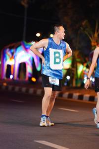 BIB: 83417
                            <button type="button" onclick="openModal(19949087)" class="btn btn-primary btn-sm float-right btn-popup" data-toggle="modal" data-target=".modal-high-quality">
                        <i class="fas fa-shopping-cart"></i> Add to Cart
                    </button>
                                            <button type="button" onclick="isThisMe(19949087, true)" class="btn btn-success btn-sm float-right btn-popup btn-isme hidden" data-toggle="tooltip" data-placement="bottom" title="นี่คือรูปของคุณใช่ไหม คลิกที่นี่เพื่อเอาเข้าอัลบั้ม">
                        <i class="fas fa-plus"></i> Add to album
                    </button>
                    <button type="button" onclick="isThisMe(19949087, false)" class="btn btn-warning btn-sm float-right btn-popup btn-isnotme hidden">
                        <i class="fas fa-ban"></i> Remove from album
                    </button>