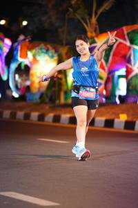 BIB: 45456
                            <button type="button" onclick="openModal(19901017)" class="btn btn-primary btn-sm float-right btn-popup" data-toggle="modal" data-target=".modal-high-quality">
                        <i class="fas fa-shopping-cart"></i> Add to Cart
                    </button>
                                            <button type="button" onclick="isThisMe(19901017, true)" class="btn btn-success btn-sm float-right btn-popup btn-isme hidden" data-toggle="tooltip" data-placement="bottom" title="นี่คือรูปของคุณใช่ไหม คลิกที่นี่เพื่อเอาเข้าอัลบั้ม">
                        <i class="fas fa-plus"></i> Add to album
                    </button>
                    <button type="button" onclick="isThisMe(19901017, false)" class="btn btn-warning btn-sm float-right btn-popup btn-isnotme hidden">
                        <i class="fas fa-ban"></i> Remove from album
                    </button>