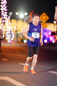 BIB: 43197
                            <button type="button" onclick="openModal(19901351)" class="btn btn-primary btn-sm float-right btn-popup" data-toggle="modal" data-target=".modal-high-quality">
                        <i class="fas fa-shopping-cart"></i> Add to Cart
                    </button>
                                            <button type="button" onclick="isThisMe(19901351, true)" class="btn btn-success btn-sm float-right btn-popup btn-isme hidden" data-toggle="tooltip" data-placement="bottom" title="นี่คือรูปของคุณใช่ไหม คลิกที่นี่เพื่อเอาเข้าอัลบั้ม">
                        <i class="fas fa-plus"></i> Add to album
                    </button>
                    <button type="button" onclick="isThisMe(19901351, false)" class="btn btn-warning btn-sm float-right btn-popup btn-isnotme hidden">
                        <i class="fas fa-ban"></i> Remove from album
                    </button>