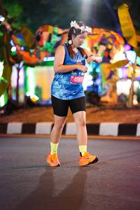 BIB: 45879
                            <button type="button" onclick="openModal(20042938)" class="btn btn-primary btn-sm float-right btn-popup" data-toggle="modal" data-target=".modal-high-quality">
                        <i class="fas fa-shopping-cart"></i> Add to Cart
                    </button>
                                            <button type="button" onclick="isThisMe(20042938, true)" class="btn btn-success btn-sm float-right btn-popup btn-isme hidden" data-toggle="tooltip" data-placement="bottom" title="นี่คือรูปของคุณใช่ไหม คลิกที่นี่เพื่อเอาเข้าอัลบั้ม">
                        <i class="fas fa-plus"></i> Add to album
                    </button>
                    <button type="button" onclick="isThisMe(20042938, false)" class="btn btn-warning btn-sm float-right btn-popup btn-isnotme hidden">
                        <i class="fas fa-ban"></i> Remove from album
                    </button>