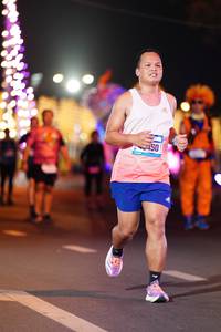 BIB: 450
                            <button type="button" onclick="openModal(19914423)" class="btn btn-primary btn-sm float-right btn-popup" data-toggle="modal" data-target=".modal-high-quality">
                        <i class="fas fa-shopping-cart"></i> Add to Cart
                    </button>
                                            <button type="button" onclick="isThisMe(19914423, true)" class="btn btn-success btn-sm float-right btn-popup btn-isme hidden" data-toggle="tooltip" data-placement="bottom" title="นี่คือรูปของคุณใช่ไหม คลิกที่นี่เพื่อเอาเข้าอัลบั้ม">
                        <i class="fas fa-plus"></i> Add to album
                    </button>
                    <button type="button" onclick="isThisMe(19914423, false)" class="btn btn-warning btn-sm float-right btn-popup btn-isnotme hidden">
                        <i class="fas fa-ban"></i> Remove from album
                    </button>