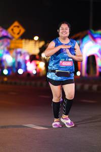 BIB: 46080
                            <button type="button" onclick="openModal(19907194)" class="btn btn-primary btn-sm float-right btn-popup" data-toggle="modal" data-target=".modal-high-quality">
                        <i class="fas fa-shopping-cart"></i> Add to Cart
                    </button>
                                            <button type="button" onclick="isThisMe(19907194, true)" class="btn btn-success btn-sm float-right btn-popup btn-isme hidden" data-toggle="tooltip" data-placement="bottom" title="นี่คือรูปของคุณใช่ไหม คลิกที่นี่เพื่อเอาเข้าอัลบั้ม">
                        <i class="fas fa-plus"></i> Add to album
                    </button>
                    <button type="button" onclick="isThisMe(19907194, false)" class="btn btn-warning btn-sm float-right btn-popup btn-isnotme hidden">
                        <i class="fas fa-ban"></i> Remove from album
                    </button>