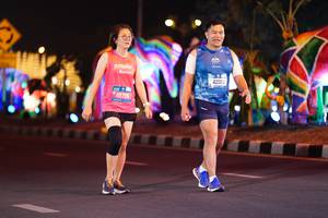 BIB: 45796, 42013
                            <button type="button" onclick="openModal(20036956)" class="btn btn-primary btn-sm float-right btn-popup" data-toggle="modal" data-target=".modal-high-quality">
                        <i class="fas fa-shopping-cart"></i> Add to Cart
                    </button>
                                            <button type="button" onclick="isThisMe(20036956, true)" class="btn btn-success btn-sm float-right btn-popup btn-isme hidden" data-toggle="tooltip" data-placement="bottom" title="นี่คือรูปของคุณใช่ไหม คลิกที่นี่เพื่อเอาเข้าอัลบั้ม">
                        <i class="fas fa-plus"></i> Add to album
                    </button>
                    <button type="button" onclick="isThisMe(20036956, false)" class="btn btn-warning btn-sm float-right btn-popup btn-isnotme hidden">
                        <i class="fas fa-ban"></i> Remove from album
                    </button>