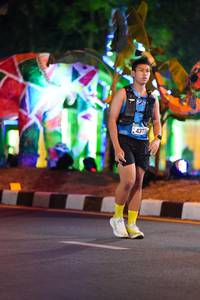 BIB: 4373
                            <button type="button" onclick="openModal(20055636)" class="btn btn-primary btn-sm float-right btn-popup" data-toggle="modal" data-target=".modal-high-quality">
                        <i class="fas fa-shopping-cart"></i> Add to Cart
                    </button>
                                            <button type="button" onclick="isThisMe(20055636, true)" class="btn btn-success btn-sm float-right btn-popup btn-isme hidden" data-toggle="tooltip" data-placement="bottom" title="นี่คือรูปของคุณใช่ไหม คลิกที่นี่เพื่อเอาเข้าอัลบั้ม">
                        <i class="fas fa-plus"></i> Add to album
                    </button>
                    <button type="button" onclick="isThisMe(20055636, false)" class="btn btn-warning btn-sm float-right btn-popup btn-isnotme hidden">
                        <i class="fas fa-ban"></i> Remove from album
                    </button>