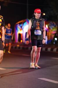 BIB: 43983
                            <button type="button" onclick="openModal(20063021)" class="btn btn-primary btn-sm float-right btn-popup" data-toggle="modal" data-target=".modal-high-quality">
                        <i class="fas fa-shopping-cart"></i> Add to Cart
                    </button>
                                            <button type="button" onclick="isThisMe(20063021, true)" class="btn btn-success btn-sm float-right btn-popup btn-isme hidden" data-toggle="tooltip" data-placement="bottom" title="นี่คือรูปของคุณใช่ไหม คลิกที่นี่เพื่อเอาเข้าอัลบั้ม">
                        <i class="fas fa-plus"></i> Add to album
                    </button>
                    <button type="button" onclick="isThisMe(20063021, false)" class="btn btn-warning btn-sm float-right btn-popup btn-isnotme hidden">
                        <i class="fas fa-ban"></i> Remove from album
                    </button>