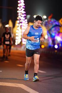 BIB: 40813
                            <button type="button" onclick="openModal(19950972)" class="btn btn-primary btn-sm float-right btn-popup" data-toggle="modal" data-target=".modal-high-quality">
                        <i class="fas fa-shopping-cart"></i> Add to Cart
                    </button>
                                            <button type="button" onclick="isThisMe(19950972, true)" class="btn btn-success btn-sm float-right btn-popup btn-isme hidden" data-toggle="tooltip" data-placement="bottom" title="นี่คือรูปของคุณใช่ไหม คลิกที่นี่เพื่อเอาเข้าอัลบั้ม">
                        <i class="fas fa-plus"></i> Add to album
                    </button>
                    <button type="button" onclick="isThisMe(19950972, false)" class="btn btn-warning btn-sm float-right btn-popup btn-isnotme hidden">
                        <i class="fas fa-ban"></i> Remove from album
                    </button>