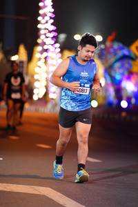 BIB: 0813
                            <button type="button" onclick="openModal(19951573)" class="btn btn-primary btn-sm float-right btn-popup" data-toggle="modal" data-target=".modal-high-quality">
                        <i class="fas fa-shopping-cart"></i> Add to Cart
                    </button>
                                            <button type="button" onclick="isThisMe(19951573, true)" class="btn btn-success btn-sm float-right btn-popup btn-isme hidden" data-toggle="tooltip" data-placement="bottom" title="นี่คือรูปของคุณใช่ไหม คลิกที่นี่เพื่อเอาเข้าอัลบั้ม">
                        <i class="fas fa-plus"></i> Add to album
                    </button>
                    <button type="button" onclick="isThisMe(19951573, false)" class="btn btn-warning btn-sm float-right btn-popup btn-isnotme hidden">
                        <i class="fas fa-ban"></i> Remove from album
                    </button>