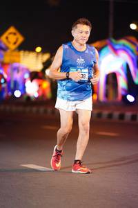 BIB: 
                            <button type="button" onclick="openModal(19906318)" class="btn btn-primary btn-sm float-right btn-popup" data-toggle="modal" data-target=".modal-high-quality">
                        <i class="fas fa-shopping-cart"></i> Add to Cart
                    </button>
                                            <button type="button" onclick="isThisMe(19906318, true)" class="btn btn-success btn-sm float-right btn-popup btn-isme hidden" data-toggle="tooltip" data-placement="bottom" title="นี่คือรูปของคุณใช่ไหม คลิกที่นี่เพื่อเอาเข้าอัลบั้ม">
                        <i class="fas fa-plus"></i> Add to album
                    </button>
                    <button type="button" onclick="isThisMe(19906318, false)" class="btn btn-warning btn-sm float-right btn-popup btn-isnotme hidden">
                        <i class="fas fa-ban"></i> Remove from album
                    </button>