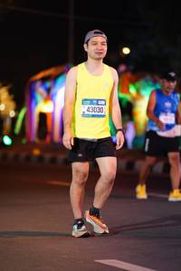 BIB: 43030
                            <button type="button" onclick="openModal(19784265)" class="btn btn-primary btn-sm float-right btn-popup" data-toggle="modal" data-target=".modal-high-quality">
                        <i class="fas fa-shopping-cart"></i> Add to Cart
                    </button>
                                            <button type="button" onclick="isThisMe(19784265, true)" class="btn btn-success btn-sm float-right btn-popup btn-isme hidden" data-toggle="tooltip" data-placement="bottom" title="นี่คือรูปของคุณใช่ไหม คลิกที่นี่เพื่อเอาเข้าอัลบั้ม">
                        <i class="fas fa-plus"></i> Add to album
                    </button>
                    <button type="button" onclick="isThisMe(19784265, false)" class="btn btn-warning btn-sm float-right btn-popup btn-isnotme hidden">
                        <i class="fas fa-ban"></i> Remove from album
                    </button>
