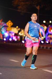 BIB: 
                            <button type="button" onclick="openModal(20021687)" class="btn btn-primary btn-sm float-right btn-popup" data-toggle="modal" data-target=".modal-high-quality">
                        <i class="fas fa-shopping-cart"></i> Add to Cart
                    </button>
                                            <button type="button" onclick="isThisMe(20021687, true)" class="btn btn-success btn-sm float-right btn-popup btn-isme hidden" data-toggle="tooltip" data-placement="bottom" title="นี่คือรูปของคุณใช่ไหม คลิกที่นี่เพื่อเอาเข้าอัลบั้ม">
                        <i class="fas fa-plus"></i> Add to album
                    </button>
                    <button type="button" onclick="isThisMe(20021687, false)" class="btn btn-warning btn-sm float-right btn-popup btn-isnotme hidden">
                        <i class="fas fa-ban"></i> Remove from album
                    </button>