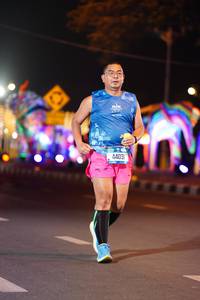 BIB: 44031
                            <button type="button" onclick="openModal(20021011)" class="btn btn-primary btn-sm float-right btn-popup" data-toggle="modal" data-target=".modal-high-quality">
                        <i class="fas fa-shopping-cart"></i> Add to Cart
                    </button>
                                            <button type="button" onclick="isThisMe(20021011, true)" class="btn btn-success btn-sm float-right btn-popup btn-isme hidden" data-toggle="tooltip" data-placement="bottom" title="นี่คือรูปของคุณใช่ไหม คลิกที่นี่เพื่อเอาเข้าอัลบั้ม">
                        <i class="fas fa-plus"></i> Add to album
                    </button>
                    <button type="button" onclick="isThisMe(20021011, false)" class="btn btn-warning btn-sm float-right btn-popup btn-isnotme hidden">
                        <i class="fas fa-ban"></i> Remove from album
                    </button>