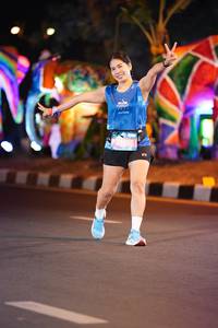 BIB: 45456
                            <button type="button" onclick="openModal(19900608)" class="btn btn-primary btn-sm float-right btn-popup" data-toggle="modal" data-target=".modal-high-quality">
                        <i class="fas fa-shopping-cart"></i> Add to Cart
                    </button>
                                            <button type="button" onclick="isThisMe(19900608, true)" class="btn btn-success btn-sm float-right btn-popup btn-isme hidden" data-toggle="tooltip" data-placement="bottom" title="นี่คือรูปของคุณใช่ไหม คลิกที่นี่เพื่อเอาเข้าอัลบั้ม">
                        <i class="fas fa-plus"></i> Add to album
                    </button>
                    <button type="button" onclick="isThisMe(19900608, false)" class="btn btn-warning btn-sm float-right btn-popup btn-isnotme hidden">
                        <i class="fas fa-ban"></i> Remove from album
                    </button>