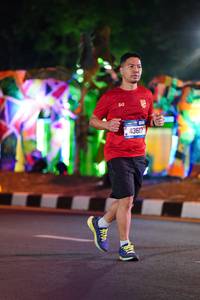 BIB: 43617
                            <button type="button" onclick="openModal(19768404)" class="btn btn-primary btn-sm float-right btn-popup" data-toggle="modal" data-target=".modal-high-quality">
                        <i class="fas fa-shopping-cart"></i> Add to Cart
                    </button>
                                            <button type="button" onclick="isThisMe(19768404, true)" class="btn btn-success btn-sm float-right btn-popup btn-isme hidden" data-toggle="tooltip" data-placement="bottom" title="นี่คือรูปของคุณใช่ไหม คลิกที่นี่เพื่อเอาเข้าอัลบั้ม">
                        <i class="fas fa-plus"></i> Add to album
                    </button>
                    <button type="button" onclick="isThisMe(19768404, false)" class="btn btn-warning btn-sm float-right btn-popup btn-isnotme hidden">
                        <i class="fas fa-ban"></i> Remove from album
                    </button>