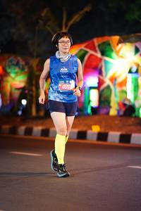 BIB: 1400, 4557, 
                            <button type="button" onclick="openModal(20029979)" class="btn btn-primary btn-sm float-right btn-popup" data-toggle="modal" data-target=".modal-high-quality">
                        <i class="fas fa-shopping-cart"></i> Add to Cart
                    </button>
                                            <button type="button" onclick="isThisMe(20029979, true)" class="btn btn-success btn-sm float-right btn-popup btn-isme hidden" data-toggle="tooltip" data-placement="bottom" title="นี่คือรูปของคุณใช่ไหม คลิกที่นี่เพื่อเอาเข้าอัลบั้ม">
                        <i class="fas fa-plus"></i> Add to album
                    </button>
                    <button type="button" onclick="isThisMe(20029979, false)" class="btn btn-warning btn-sm float-right btn-popup btn-isnotme hidden">
                        <i class="fas fa-ban"></i> Remove from album
                    </button>