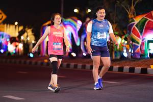 BIB: 45796, 42010
                            <button type="button" onclick="openModal(20037076)" class="btn btn-primary btn-sm float-right btn-popup" data-toggle="modal" data-target=".modal-high-quality">
                        <i class="fas fa-shopping-cart"></i> Add to Cart
                    </button>
                                            <button type="button" onclick="isThisMe(20037076, true)" class="btn btn-success btn-sm float-right btn-popup btn-isme hidden" data-toggle="tooltip" data-placement="bottom" title="นี่คือรูปของคุณใช่ไหม คลิกที่นี่เพื่อเอาเข้าอัลบั้ม">
                        <i class="fas fa-plus"></i> Add to album
                    </button>
                    <button type="button" onclick="isThisMe(20037076, false)" class="btn btn-warning btn-sm float-right btn-popup btn-isnotme hidden">
                        <i class="fas fa-ban"></i> Remove from album
                    </button>