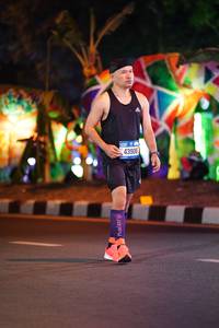 BIB: 43906
                            <button type="button" onclick="openModal(19911961)" class="btn btn-primary btn-sm float-right btn-popup" data-toggle="modal" data-target=".modal-high-quality">
                        <i class="fas fa-shopping-cart"></i> Add to Cart
                    </button>
                                            <button type="button" onclick="isThisMe(19911961, true)" class="btn btn-success btn-sm float-right btn-popup btn-isme hidden" data-toggle="tooltip" data-placement="bottom" title="นี่คือรูปของคุณใช่ไหม คลิกที่นี่เพื่อเอาเข้าอัลบั้ม">
                        <i class="fas fa-plus"></i> Add to album
                    </button>
                    <button type="button" onclick="isThisMe(19911961, false)" class="btn btn-warning btn-sm float-right btn-popup btn-isnotme hidden">
                        <i class="fas fa-ban"></i> Remove from album
                    </button>