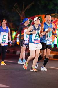 BIB: 455341, 45825, 41698
                            <button type="button" onclick="openModal(19946865)" class="btn btn-primary btn-sm float-right btn-popup" data-toggle="modal" data-target=".modal-high-quality">
                        <i class="fas fa-shopping-cart"></i> Add to Cart
                    </button>
                                            <button type="button" onclick="isThisMe(19946865, true)" class="btn btn-success btn-sm float-right btn-popup btn-isme hidden" data-toggle="tooltip" data-placement="bottom" title="นี่คือรูปของคุณใช่ไหม คลิกที่นี่เพื่อเอาเข้าอัลบั้ม">
                        <i class="fas fa-plus"></i> Add to album
                    </button>
                    <button type="button" onclick="isThisMe(19946865, false)" class="btn btn-warning btn-sm float-right btn-popup btn-isnotme hidden">
                        <i class="fas fa-ban"></i> Remove from album
                    </button>