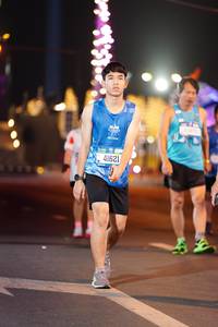 BIB: 41621
                            <button type="button" onclick="openModal(19921151)" class="btn btn-primary btn-sm float-right btn-popup" data-toggle="modal" data-target=".modal-high-quality">
                        <i class="fas fa-shopping-cart"></i> Add to Cart
                    </button>
                                            <button type="button" onclick="isThisMe(19921151, true)" class="btn btn-success btn-sm float-right btn-popup btn-isme hidden" data-toggle="tooltip" data-placement="bottom" title="นี่คือรูปของคุณใช่ไหม คลิกที่นี่เพื่อเอาเข้าอัลบั้ม">
                        <i class="fas fa-plus"></i> Add to album
                    </button>
                    <button type="button" onclick="isThisMe(19921151, false)" class="btn btn-warning btn-sm float-right btn-popup btn-isnotme hidden">
                        <i class="fas fa-ban"></i> Remove from album
                    </button>