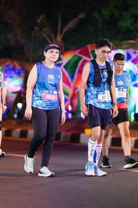 BIB: 41813, 41732, 46051
                            <button type="button" onclick="openModal(19864591)" class="btn btn-primary btn-sm float-right btn-popup" data-toggle="modal" data-target=".modal-high-quality">
                        <i class="fas fa-shopping-cart"></i> Add to Cart
                    </button>
                                            <button type="button" onclick="isThisMe(19864591, true)" class="btn btn-success btn-sm float-right btn-popup btn-isme hidden" data-toggle="tooltip" data-placement="bottom" title="นี่คือรูปของคุณใช่ไหม คลิกที่นี่เพื่อเอาเข้าอัลบั้ม">
                        <i class="fas fa-plus"></i> Add to album
                    </button>
                    <button type="button" onclick="isThisMe(19864591, false)" class="btn btn-warning btn-sm float-right btn-popup btn-isnotme hidden">
                        <i class="fas fa-ban"></i> Remove from album
                    </button>