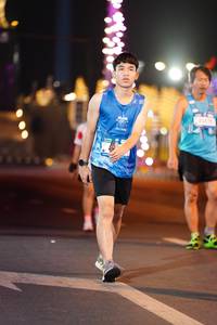 BIB: 1324
                            <button type="button" onclick="openModal(19920871)" class="btn btn-primary btn-sm float-right btn-popup" data-toggle="modal" data-target=".modal-high-quality">
                        <i class="fas fa-shopping-cart"></i> Add to Cart
                    </button>
                                            <button type="button" onclick="isThisMe(19920871, true)" class="btn btn-success btn-sm float-right btn-popup btn-isme hidden" data-toggle="tooltip" data-placement="bottom" title="นี่คือรูปของคุณใช่ไหม คลิกที่นี่เพื่อเอาเข้าอัลบั้ม">
                        <i class="fas fa-plus"></i> Add to album
                    </button>
                    <button type="button" onclick="isThisMe(19920871, false)" class="btn btn-warning btn-sm float-right btn-popup btn-isnotme hidden">
                        <i class="fas fa-ban"></i> Remove from album
                    </button>