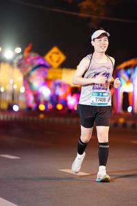 BIB: 77406
                            <button type="button" onclick="openModal(19906250)" class="btn btn-primary btn-sm float-right btn-popup" data-toggle="modal" data-target=".modal-high-quality">
                        <i class="fas fa-shopping-cart"></i> Add to Cart
                    </button>
                                            <button type="button" onclick="isThisMe(19906250, true)" class="btn btn-success btn-sm float-right btn-popup btn-isme hidden" data-toggle="tooltip" data-placement="bottom" title="นี่คือรูปของคุณใช่ไหม คลิกที่นี่เพื่อเอาเข้าอัลบั้ม">
                        <i class="fas fa-plus"></i> Add to album
                    </button>
                    <button type="button" onclick="isThisMe(19906250, false)" class="btn btn-warning btn-sm float-right btn-popup btn-isnotme hidden">
                        <i class="fas fa-ban"></i> Remove from album
                    </button>