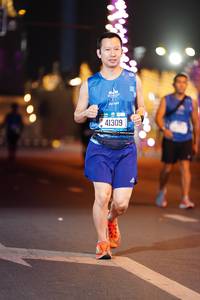 BIB: 41309
                            <button type="button" onclick="openModal(19911288)" class="btn btn-primary btn-sm float-right btn-popup" data-toggle="modal" data-target=".modal-high-quality">
                        <i class="fas fa-shopping-cart"></i> Add to Cart
                    </button>
                                            <button type="button" onclick="isThisMe(19911288, true)" class="btn btn-success btn-sm float-right btn-popup btn-isme hidden" data-toggle="tooltip" data-placement="bottom" title="นี่คือรูปของคุณใช่ไหม คลิกที่นี่เพื่อเอาเข้าอัลบั้ม">
                        <i class="fas fa-plus"></i> Add to album
                    </button>
                    <button type="button" onclick="isThisMe(19911288, false)" class="btn btn-warning btn-sm float-right btn-popup btn-isnotme hidden">
                        <i class="fas fa-ban"></i> Remove from album
                    </button>