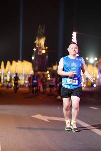 BIB: 41968
                            <button type="button" onclick="openModal(19971774)" class="btn btn-primary btn-sm float-right btn-popup" data-toggle="modal" data-target=".modal-high-quality">
                        <i class="fas fa-shopping-cart"></i> Add to Cart
                    </button>
                                            <button type="button" onclick="isThisMe(19971774, true)" class="btn btn-success btn-sm float-right btn-popup btn-isme hidden" data-toggle="tooltip" data-placement="bottom" title="นี่คือรูปของคุณใช่ไหม คลิกที่นี่เพื่อเอาเข้าอัลบั้ม">
                        <i class="fas fa-plus"></i> Add to album
                    </button>
                    <button type="button" onclick="isThisMe(19971774, false)" class="btn btn-warning btn-sm float-right btn-popup btn-isnotme hidden">
                        <i class="fas fa-ban"></i> Remove from album
                    </button>