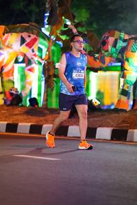 BIB: 43934
                            <button type="button" onclick="openModal(20050646)" class="btn btn-primary btn-sm float-right btn-popup" data-toggle="modal" data-target=".modal-high-quality">
                        <i class="fas fa-shopping-cart"></i> Add to Cart
                    </button>
                                            <button type="button" onclick="isThisMe(20050646, true)" class="btn btn-success btn-sm float-right btn-popup btn-isme hidden" data-toggle="tooltip" data-placement="bottom" title="นี่คือรูปของคุณใช่ไหม คลิกที่นี่เพื่อเอาเข้าอัลบั้ม">
                        <i class="fas fa-plus"></i> Add to album
                    </button>
                    <button type="button" onclick="isThisMe(20050646, false)" class="btn btn-warning btn-sm float-right btn-popup btn-isnotme hidden">
                        <i class="fas fa-ban"></i> Remove from album
                    </button>